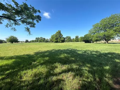 Other - 1600 E Imhoff Rd, Norman, OK 73071 photo 5 of 10