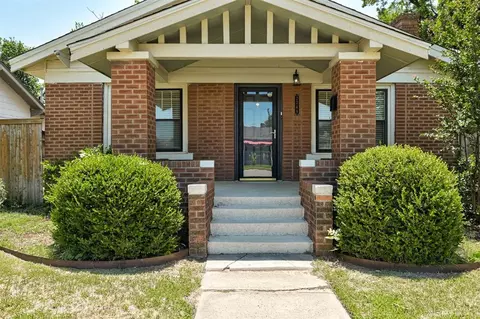 2248 NW 21st St, Oklahoma City, OK 73107