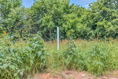 9941 SE 59th St, Oklahoma City, OK 73150