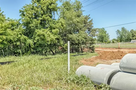 SE 59th Street, Oklahoma City, OK 73150
