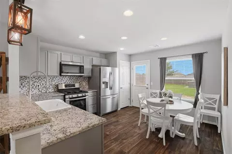 Other - 9621 Eli Dr, Moore, OK 73160 photo 1 of 10