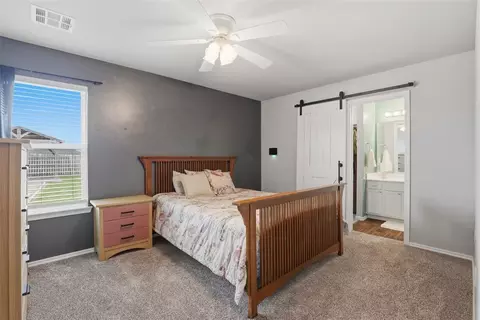 Other - 9621 Eli Dr, Moore, OK 73160 photo 5 of 10