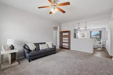 Other - 9621 Eli Dr, Moore, OK 73160 photo 3 of 10
