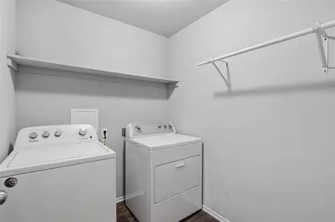 Other - 9621 Eli Dr, Moore, OK 73160 photo 6 of 10