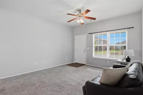 Living - 9621 Eli Dr, Moore, OK 73160 photo 1 of 1