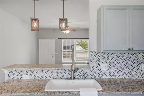 Other - 9621 Eli Dr, Moore, OK 73160 photo 2 of 10