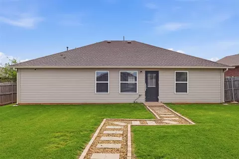 Other - 9621 Eli Dr, Moore, OK 73160 photo 8 of 10