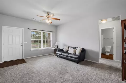 Other - 9621 Eli Dr, Moore, OK 73160 photo 4 of 10