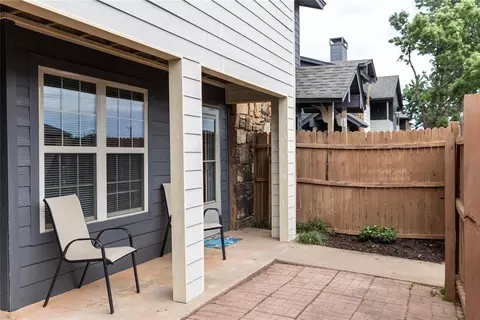 14409 N Pennsylvania Ave #11C, Oklahoma City, OK 73134