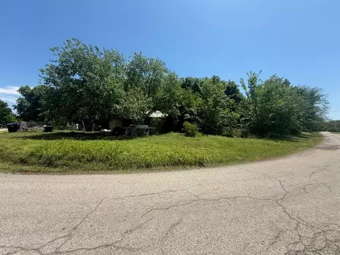 229 W Main St, Davenport, OK 74026