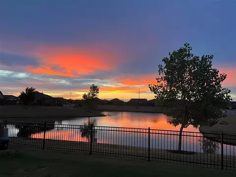 2253 NW 187th Ter, Edmond, OK 73012