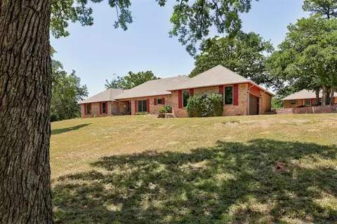 11229 Wolf Creek Rd, Guthrie, OK 73044