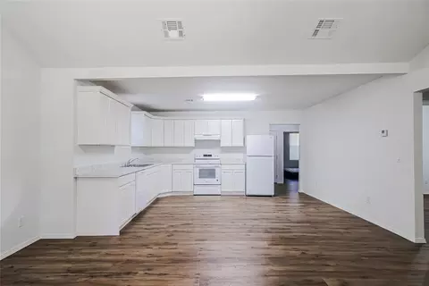 1609 NW 34th St, Oklahoma City, OK 73118