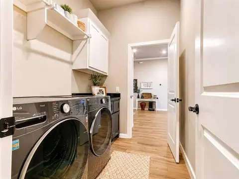 Other - 1117 SE 29th St, Moore, OK 73160 photo 2 of 5
