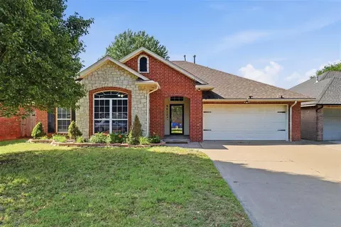 9612 Sun Drop Ct, Oklahoma City, OK 73128