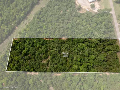 0 Etowah Rd, Noble, OK 73068
