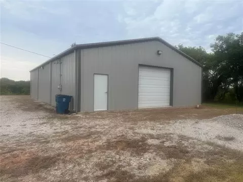 1400 S Steele, Chandler, OK 74834