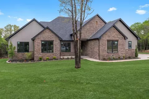 8020 Sacred Frst, Arcadia, OK 73007