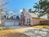 2200 Augusta Ave, Edmond, OK 73034