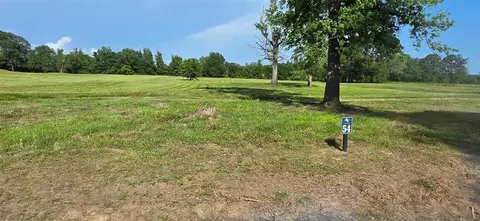 54 Riverstone Dr #54, Broken Bow, OK 74728