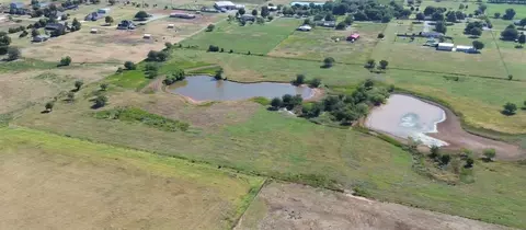 5411 NE Hart Dr, Piedmont, OK 73078