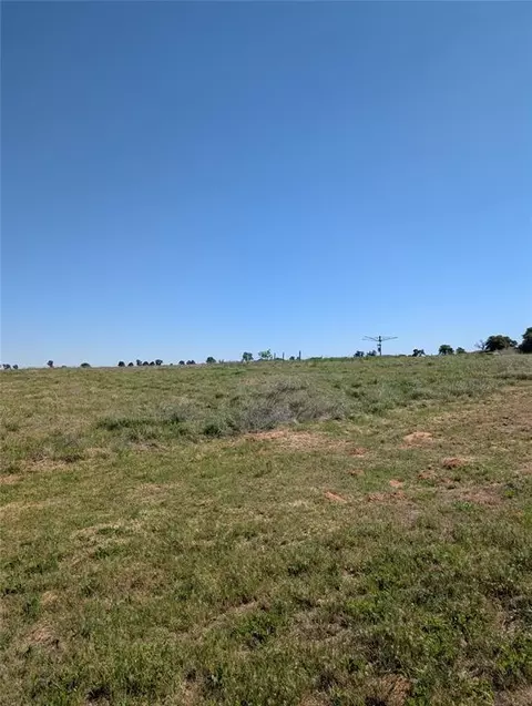 128 E Kenny Way, Fort Cobb, OK 73038