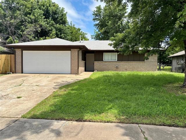 13051 E 27th St, Tulsa, OK 74134