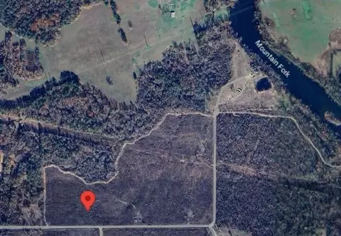 513 Turtle Trl, Broken Bow, OK 74728