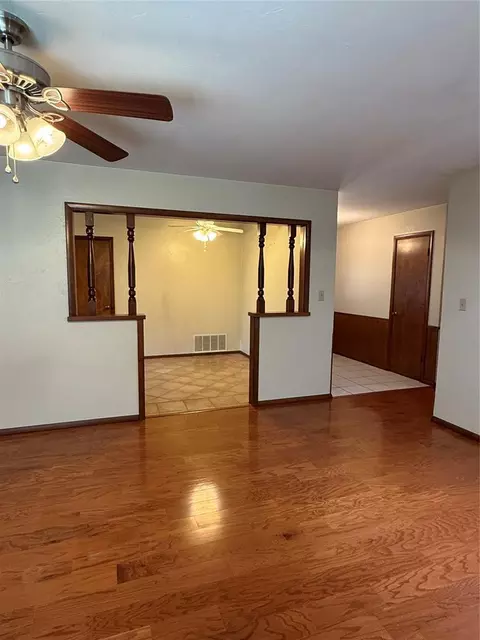 Other - 400 N Mockingbird Dr, Altus, OK 73521 photo 3 of 6