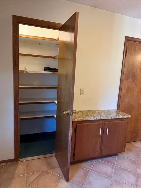 Other - 400 N Mockingbird Dr, Altus, OK 73521 photo 2 of 6