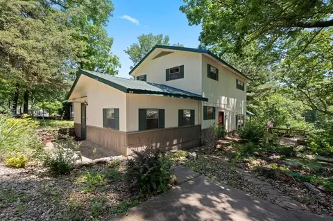 24880 S 612 Rd, Grove, OK 74344