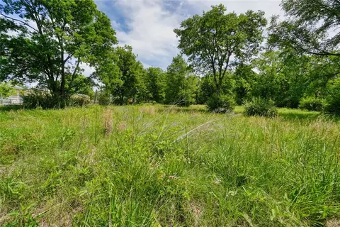 Other - 801 E Oak St, Maud, OK 74854 photo 5 of 18