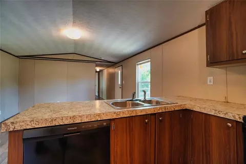 Other - 801 E Oak St, Maud, OK 74854 photo 10 of 18