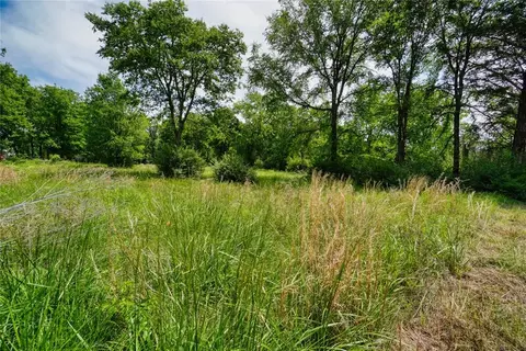 Other - 801 E Oak St, Maud, OK 74854 photo 6 of 18