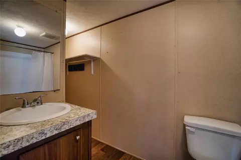 Other - 801 E Oak St, Maud, OK 74854 photo 11 of 18