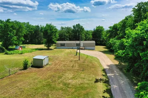 Other - 801 E Oak St, Maud, OK 74854 photo 18 of 18
