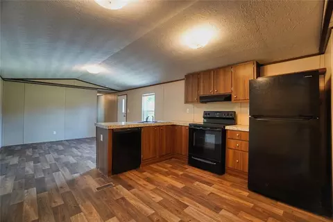Other - 801 E Oak St, Maud, OK 74854 photo 8 of 18