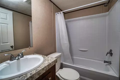 Other - 801 E Oak St, Maud, OK 74854 photo 12 of 18