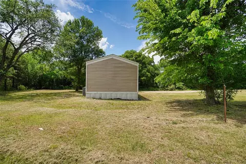 Other - 801 E Oak St, Maud, OK 74854 photo 7 of 18