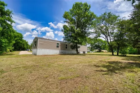 Other - 801 E Oak St, Maud, OK 74854 photo 1 of 18