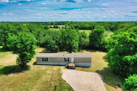 Other - 801 E Oak St, Maud, OK 74854 photo 16 of 18