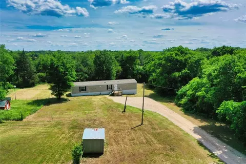 Other - 801 E Oak St, Maud, OK 74854 photo 17 of 18