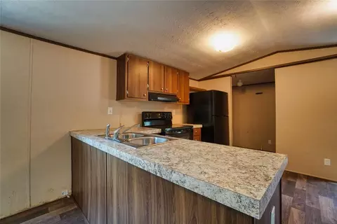 Other - 801 E Oak St, Maud, OK 74854 photo 9 of 18