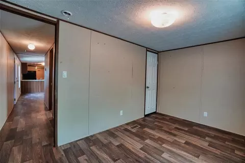 Other - 801 E Oak St, Maud, OK 74854 photo 13 of 18