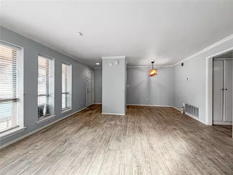 5900 N Pennsylvania Ave #112, Oklahoma City, OK 73112