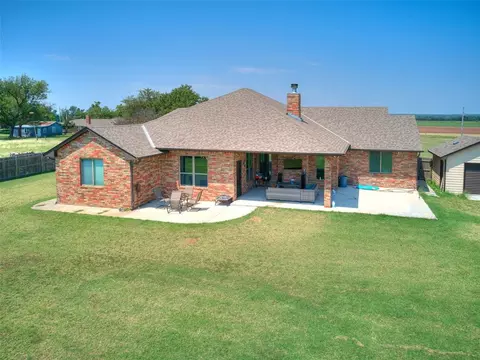 Other - 1330 E Silver City Rd, Tuttle, OK 73089 photo 1 of 3