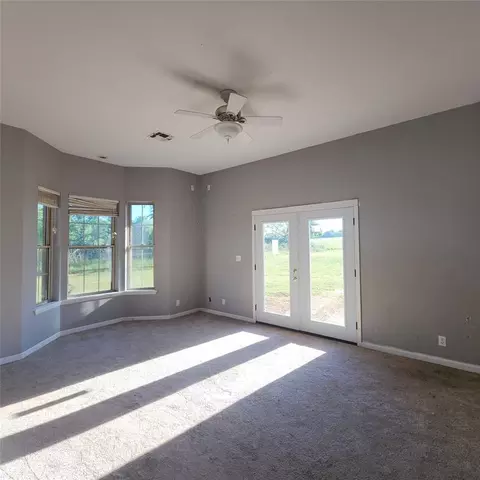 Other - 332714 E 1070 Rd, Mcloud, OK 74851 photo 5 of 10