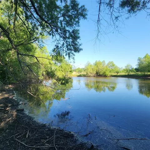 View/Area - 332714 E 1070 Rd, Mcloud, OK 74851 photo 2 of 4