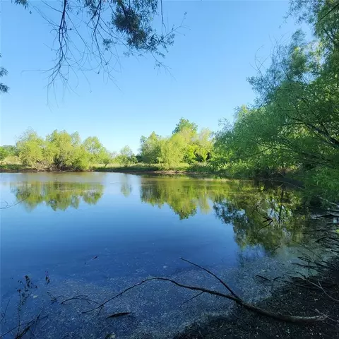 View/Area - 332714 E 1070 Rd, Mcloud, OK 74851 photo 3 of 4