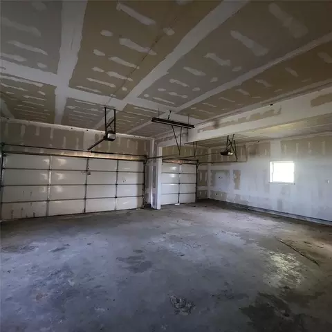 Other - 332714 E 1070 Rd, Mcloud, OK 74851 photo 8 of 10